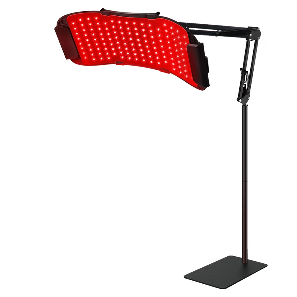 Red Light Therapy Panel