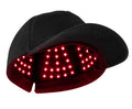 Red Light Therapy Cap