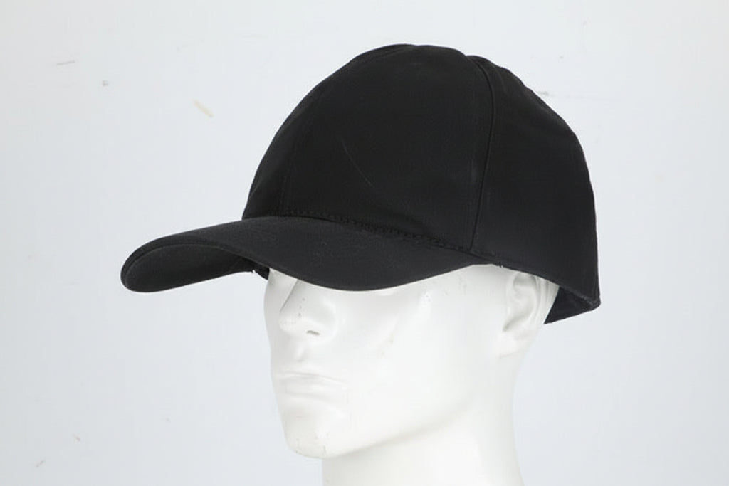 Red Light Therapy Cap