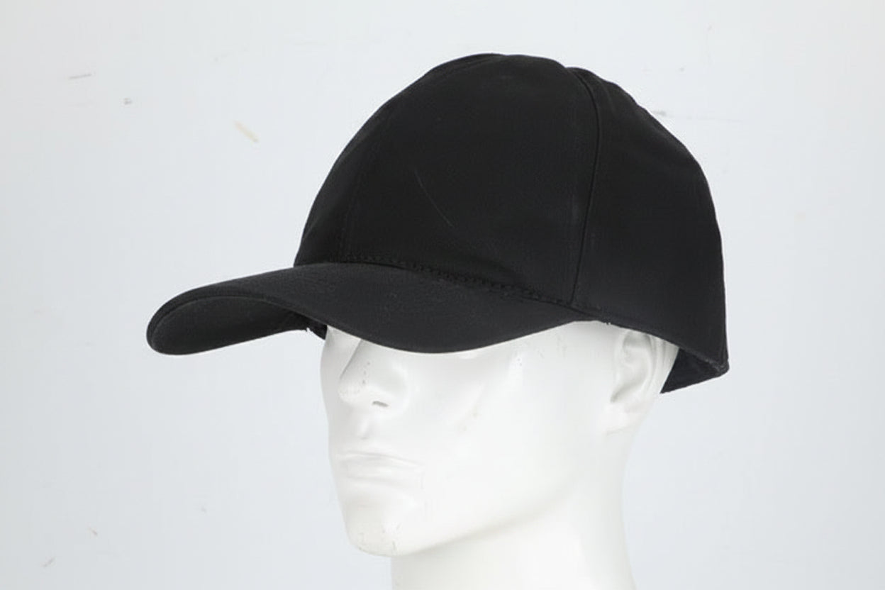 Red Light Therapy Cap