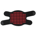 Red Light Therapy Knee Brace