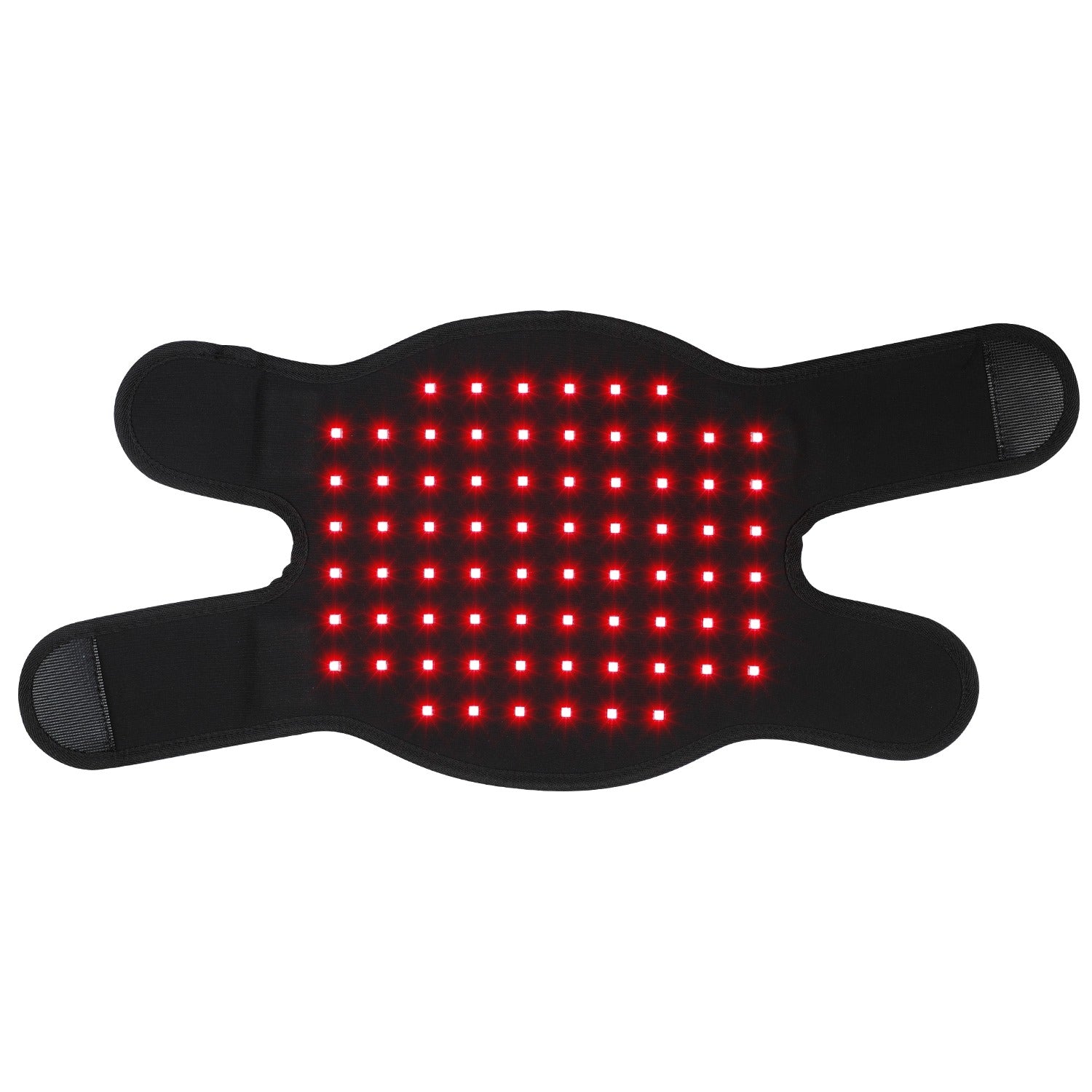 Red Light Therapy Knee Brace